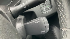 Dacia Duster 1.0 TCe 100 Prestige 5dr Bi Fuel Estate